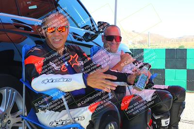 media/Aug-26-2023-2WTD (Sat) [[83bc00e19e]]/Around the Pits/